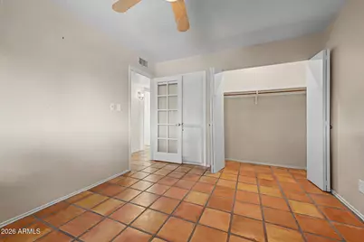4310 N 86th Place, Scottsdale, AZ 85251 - Photo 28