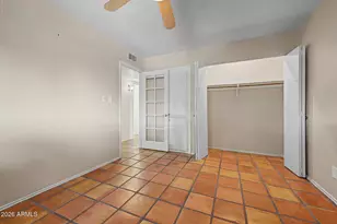 4310 N 86th Pl, Scottsdale, AZ 85251 - Photo 28