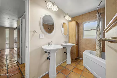 4310 N 86th Place, Scottsdale, AZ 85251 - Photo 26