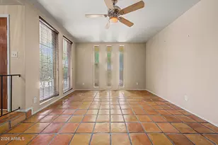 4310 N 86th Pl, Scottsdale, AZ 85251 - Photo 8