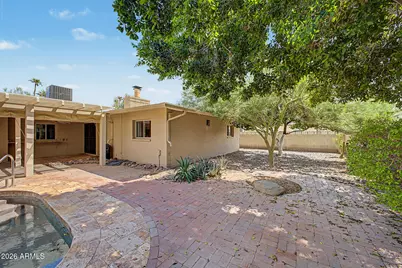 4310 N 86th Place, Scottsdale, AZ 85251 - Photo 46