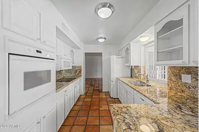 4310 N 86th Place, Scottsdale, AZ 85251 - Photo 18