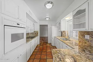 4310 N 86th Pl, Scottsdale, AZ 85251 - Photo 18