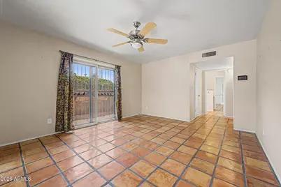 4310 N 86th Place, Scottsdale, AZ 85251 - Photo 22