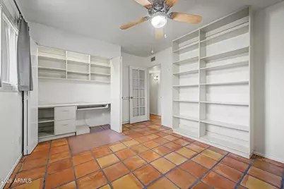 4310 N 86th Place, Scottsdale, AZ 85251 - Photo 24