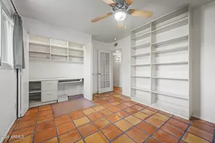 4310 N 86th Pl, Scottsdale, AZ 85251 - Photo 24