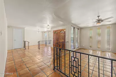 4310 N 86th Place, Scottsdale, AZ 85251 - Photo 6