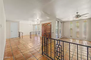 4310 N 86th Pl, Scottsdale, AZ 85251 - Photo 6