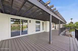 2211 S El Marino, Mesa, AZ 85202 - Photo 22