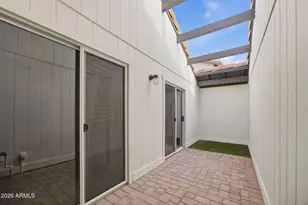 2211 S El Marino, Mesa, AZ 85202 - Photo 24