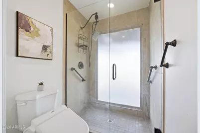 2211 S El Marino --, Mesa, AZ 85202 - Photo 16
