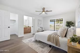2211 S El Marino, Mesa, AZ 85202 - Photo 14