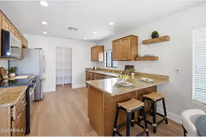 2211 S El Marino --, Mesa, AZ 85202 - Photo 8