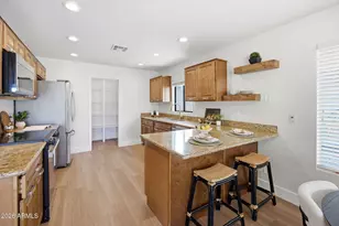 2211 S El Marino, Mesa, AZ 85202 - Photo 8