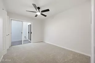 2211 S El Marino, Mesa, AZ 85202 - Photo 20