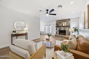2211 S El Marino, Mesa, AZ 85202 - Photo 6