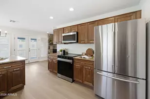 2211 S El Marino, Mesa, AZ 85202 - Photo 10