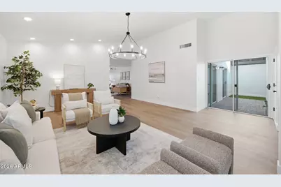 2211 S El Marino --, Mesa, AZ 85202 - Photo 4