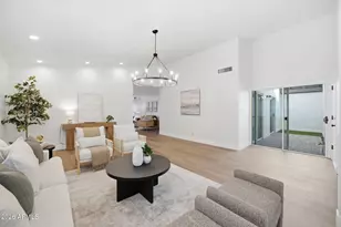 2211 S El Marino, Mesa, AZ 85202 - Photo 4