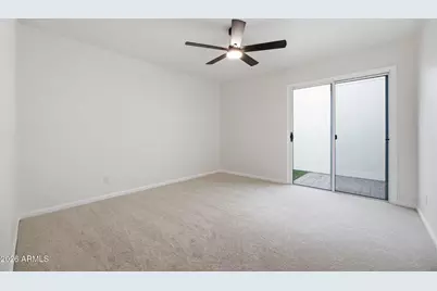 2211 S El Marino --, Mesa, AZ 85202 - Photo 18