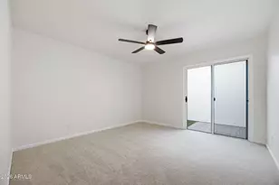 2211 S El Marino, Mesa, AZ 85202 - Photo 18