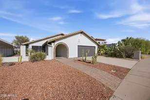 2211 S El Marino, Mesa, AZ 85202 - Photo 2