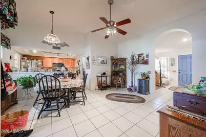 13719 W Meeker Boulevard, Sun City West, AZ 85375 - Photo 8