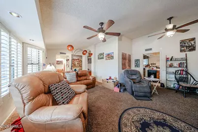 13719 W Meeker Boulevard, Sun City West, AZ 85375 - Photo 4