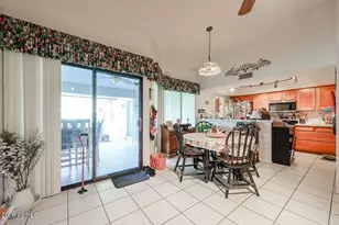 13719 W Meeker Blvd, Sun City West, AZ 85375 - Photo 6