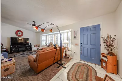 13719 W Meeker Boulevard, Sun City West, AZ 85375 - Photo 2