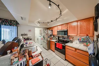13719 W Meeker Boulevard, Sun City West, AZ 85375 - Photo 10