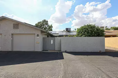 13719 W Meeker Boulevard, Sun City West, AZ 85375 - Photo 20