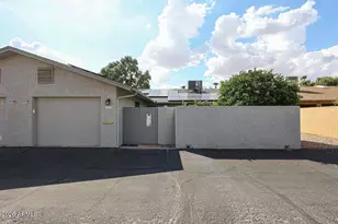 13719 W Meeker Blvd, Sun City West, AZ 85375 - Photo 20