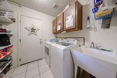 13719 W Meeker Boulevard, Sun City West, AZ 85375 - Photo 16