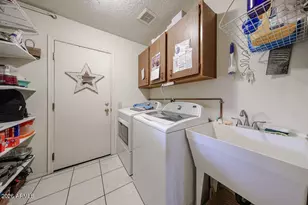 13719 W Meeker Blvd, Sun City West, AZ 85375 - Photo 16