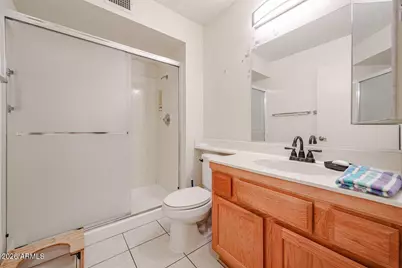 13719 W Meeker Boulevard, Sun City West, AZ 85375 - Photo 12