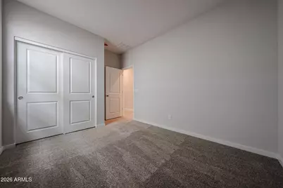 34287 N Holliday Way, San Tan Valley, AZ 85143 - Photo 18