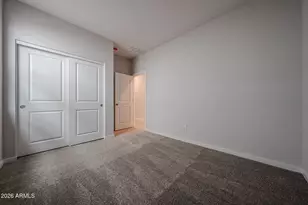 34287 N Holliday Way, San Tan Valley, AZ 85143 - Photo 18