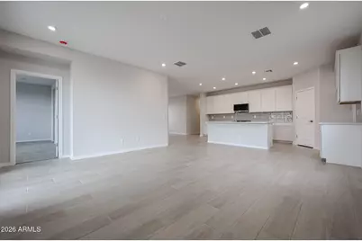 34287 N Holliday Way, San Tan Valley, AZ 85143 - Photo 8