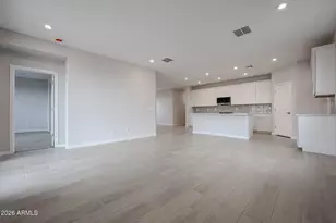 34287 N Holliday Way, San Tan Valley, AZ 85143 - Photo 8