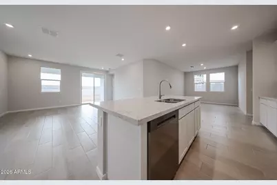 34287 N Holliday Way, San Tan Valley, AZ 85143 - Photo 6