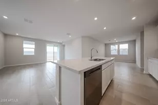 34287 N Holliday Way, San Tan Valley, AZ 85143 - Photo 6