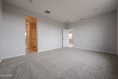 34287 N Holliday Way, San Tan Valley, AZ 85143 - Photo 26