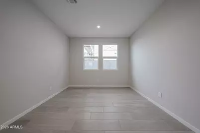 34287 N Holliday Way, San Tan Valley, AZ 85143 - Photo 22