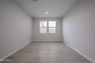 34287 N Holliday Way, San Tan Valley, AZ 85143 - Photo 22