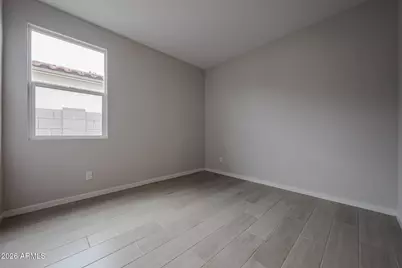 34287 N Holliday Way, San Tan Valley, AZ 85143 - Photo 20