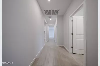 34287 N Holliday Way, San Tan Valley, AZ 85143 - Photo 12