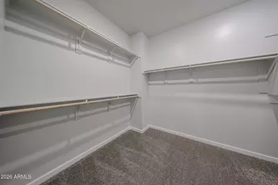 34287 N Holliday Way, San Tan Valley, AZ 85143 - Photo 28