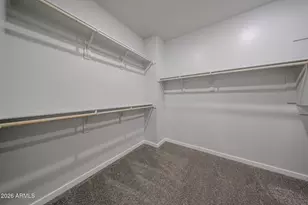 34287 N Holliday Way, San Tan Valley, AZ 85143 - Photo 28