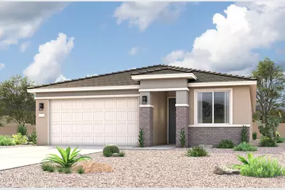 34287 N Holliday Way, San Tan Valley, AZ 85143 - Photo 2